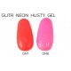 Gel Glitr Neon 5ml – GN 7.