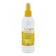 Top Gold deodorant nohou s arnikou a TTO - 150g