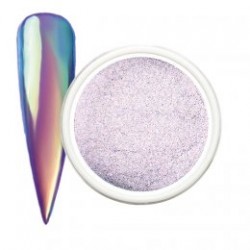 Pigment Aurora Unicorn 1.5ml