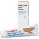 Gehwol Gerlasan na ruce 75ml