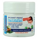 Bylinný prsní balzám pro děti HERB EXTRACT