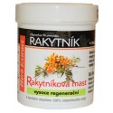 Rakytníková regenerační mast HERB EXTRACT