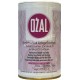 Ozal koupel na nohy 250g