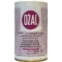 Ozal koupel na nohy 250g