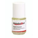 demykoMed Nagelschutzoil - 15 ml