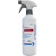 Septoderm sprej 500ml