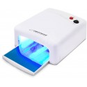 Esperanza EBN001W SAPHIRRE