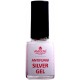 Amoene Antifungi silver Gel 12ml