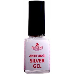 Amoene Antifungi silver Gel 12ml