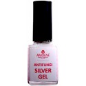 Amoene Antifungi silver Gel 12ml