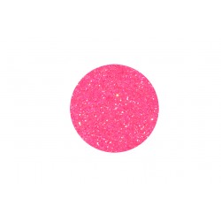 Glitr -Růžový 