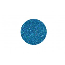Glitr - Tmavě modrý perleťový