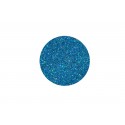 Glitr - Tmavě modrý perleťový
