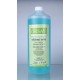  ORSAY Odlakovač nehtů s Tea Tree Oil - 500ml