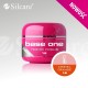 SILCARE Termo UV gel 5ml - 16.Amstel Orange