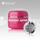 SILCARE Base One Las Vegas 5ml - 05.Silverton