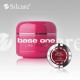 SILCARE Base One Las Vegas 5ml - 10.Red Plaza