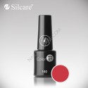 SILCARE Gel lak Color Line 6 ml - 140