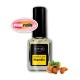 PROFI NAILS Výživný olejíček na nehty 10ml - Mandle