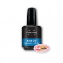 BASE GEL 15ml