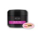 UV GEL BUILDER PINK 50ml