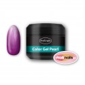 UV COLOR GEL PEARL 52