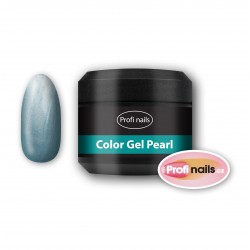 UV COLOR GEL PEARL 65