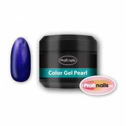 UV COLOR GEL PEARL 225