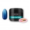 UV COLOR GEL PEARL 243