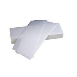 Depilační papír Mini - 50ks
