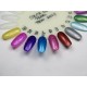 UV COLOR GEL PEARL 243