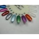 UV COLOR GEL PEARL 65