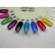 UV COLOR GEL 78