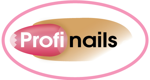 Profi Nails